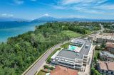 Appartamento, DESENZANO DEL GARDA, 229.000 €, 60,00 mq