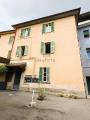 Appartamento, COMO, 68.000 €, 50,00 mq