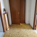 Appartamento, BRACCIANO, 195.000 €, 140,00 mq