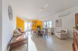 Appartamento, FIUMICINO, 259.000 €, 126,00 mq