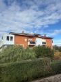 Appartamento, FIUMICINO, 95.000 €, 54,00 mq
