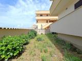 Appartamento, ARDEA, 125.000 €, 65,00 mq