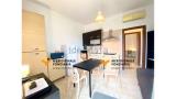 Appartamento, MONTERONI DI LECCE, 66.000 €, 50,00 mq