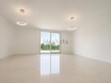 Appartamento, ALBINEA, 335.000 €, 157,00 mq