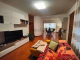 Appartamento, CALENZANO, 495.000 €, 134,00 mq