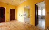 Appartamento, RIVOLI, 119.000 €, 85,00 mq