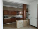 Appartamento, TERAMO, 155.000 €, 160,00 mq