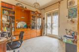 Appartamento, BARI, Poggiofranco, 159.000 €, 115,00 mq