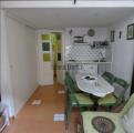 Appartamento, NAPOLI, Chiaia, 100.000 €, 30,00 mq