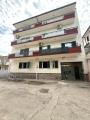 Appartamento, CASORIA, 200.000 €, 139,00 mq