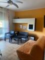 Appartamento, RAVENNA, 150.000 €, 55,00 mq