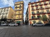 Appartamento, SAN LORENZO, 140.000 €, 64,00 mq