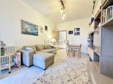 Appartamento, FAENZA, 125.000 €, 76,00 mq