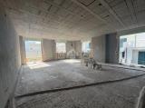 Appartamento, POLIGNANO A MARE, 375.000 €, 200,00 mq