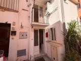 Appartamento, TAORMINA, 155.000 €, 33,00 mq