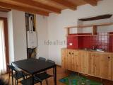 Appartamento, BALLABIO, 137.000 €, 120,00 mq