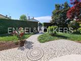 Casa, CAORLE, 1.750.000 €, 390,00 mq
