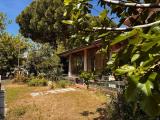 Casa, CESENATICO, 650.000 €, 323,00 mq