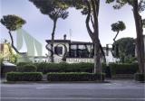 Casa, CESENATICO, 875.000 €, 190,00 mq