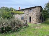 Superfici commerciali, SUVERETO, 1.500.000 €, 520,00 mq