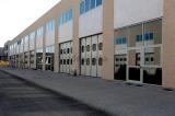Superfici commerciali, LIVORNO, 320.000 €, 409,00 mq