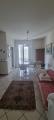 Casa, BRONI, 739.000 €, 384,00 mq