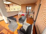 Appartamento, PAULLO, 265.000 €, 120,00 mq
