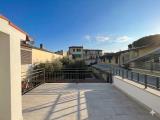 Casa, FIRENZE, 270.000 €, 80,00 mq