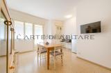 Appartamento, JESOLO, 250.000 €, 71,00 mq