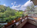 Appartamento, BOLOGNA, Colli, 245.000 €, 85,00 mq