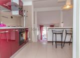 Appartamento, AMEGLIA, 107.000 €, 45,00 mq