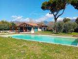 Casa, PIETRASANTA, 3.400.000 €, 340,00 mq