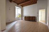 Appartamento, PISA, 295.000 €, 93,00 mq