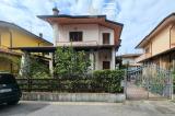 Casa, VIAREGGIO, 345.000 €, 140,00 mq