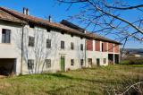 Casa, CALAMANDRANA, 60.000 €, 251,00 mq