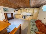 Appartamento, PISA, Marina di Pisa, 135.000 €, 90,00 mq