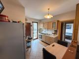 Appartamento, AGLIANA, 195.000 €, 91,00 mq