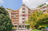 Appartamento, BERGAMO, Redona, 200.000 €, 94,00 mq