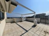 Appartamento, BARI, Torre a Mare, 180.000 €, 85,00 mq