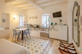 Appartamento, MONOPOLI, 180.000 €, 40,00 mq