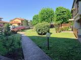 Appartamento, BONATE SOPRA, 149.900 €, 96,00 mq