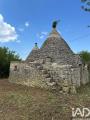 Casa, MARTINA FRANCA, 70.000 €, 35,00 mq