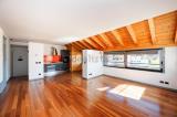 Appartamento, BERGAMO, Malpensata, 220.000 €, 102,00 mq