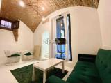 Appartamento, BERGAMO, 150.000 €, 35,00 mq