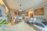 Appartamento, ROMA, Prenestino, 179.000 €, 120,00 mq