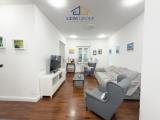 Appartamento, ROMA, 499.000 €, 110,00 mq