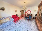 Appartamento, ROMA, Garbatella, 440.000 €, 106,00 mq