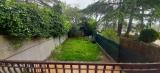 Appartamento, FORMELLO, 155.000 €, 45,00 mq