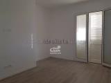 Appartamento, MARSALA, 170.000 €, 95,00 mq