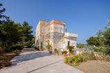 Casa, NOICATTARO, 850.000 €, 570,00 mq